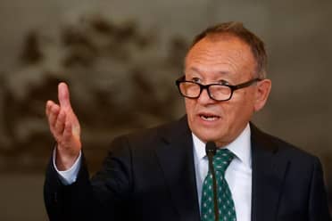 Gobierno chileno confirma mantenimiento de feriados irrenunciables