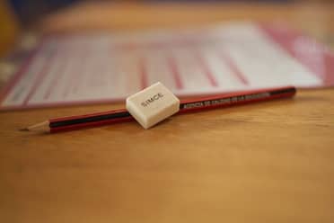 SIMCE 2025: El Maule anota cifras superiores al promedio del país, pero expertos advierten sobre brechas post-pandemia