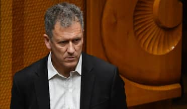 Encuesta Cadem revela preferencia por China en relaciones comerciales chilenas