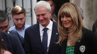 Gobierno busca fórmula para saldar deuda eléctrica superior a US$800 millones