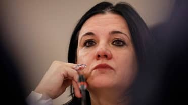 Fracasó sesión clave en el Senado para modernizar a Carabineros por inasistencia de la ministra Steinert