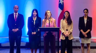 Contraloría establece límites al uso de redes sociales por parte de autoridades e instituciones públicas