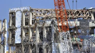 Japón reactiva energía nuclear 15 años después del desastre de Fukushima