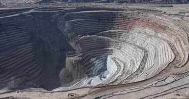 Codelco reportó ganancias de más de US$2.000 millones en 2025 con alza en aporte fiscal