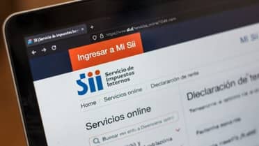 Comenzó la Operación Renta 2026