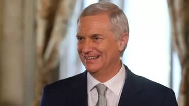 Presidente Kast estudiará propuesta para eliminar feriados irrenunciables