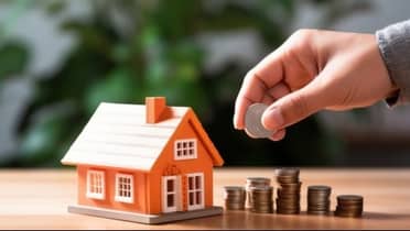 Subsidio de Arriendo: Cómo solicitar hasta 170 UF para facilitar el alquiler de viviendas