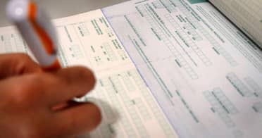 Chile establece reglas claras para licencias médicas durante vacaciones