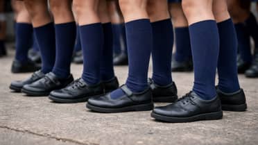 Colegio de Profesores alerta sobre impacto negativo de recortes presupuestarios en educación