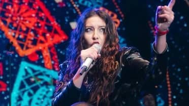 Conoce la programación oficial: Los Bunkers, Pedro Aznar y Santaferia lideran la Fiesta de la Vendimia de Curicó 2026