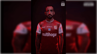 Vídeo: Curicó Unido rinde homenaje a su tierra con el lanzamiento de una nueva camiseta y vino