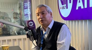 Sernac Maule advierte sobre los riesgos del comercio informal en internet