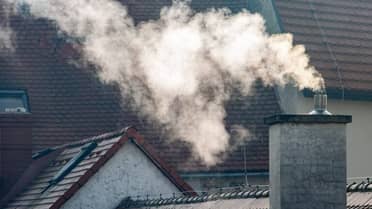 Inició periodo de Gestión de Episodios Críticos en polígono de Curicó y Romeral