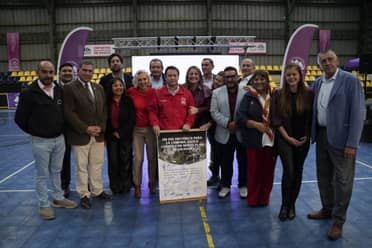 Rauco tendrá nuevo plan regulador después de 80 años