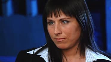 Elvira López desmiente rumores y aclara su decisión de dejar la actuación