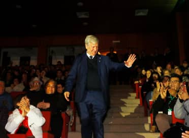 Municipio curicano resaltó su orden financiero y transparencia en Cuenta Pública 2025