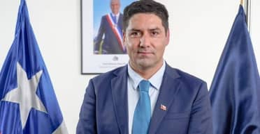 Contraloría detecta irregularidades en pagos al nuevo seremi de las Culturas del Maule durante su paso por la municipalidad de Villa Alegre