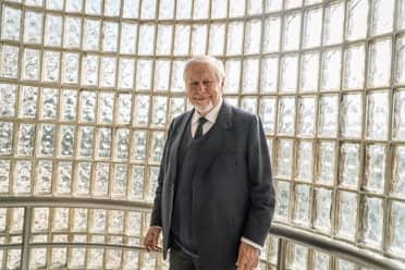 Diputado Celedón: “Es grave dejar sin alimento a niños mientras los ricos pagan menos impuestos”