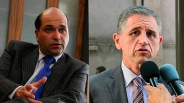 Presentan querella contra fiscales del Maule por caso de trata de personas en faenas agrícolas