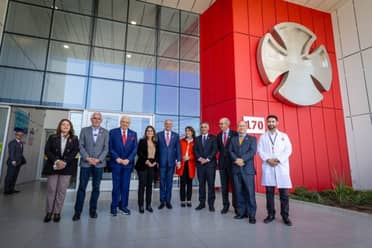 Confirman fecha para la Teletón 2026: Se realizará el 6 y 7 de noviembre