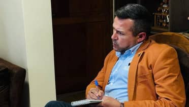 Contraloría destapa millonario descontrol en DAEM de Río Claro: Alcalde se defiende apuntando a "multas por cotizaciones"