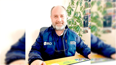 Directorio de Somos Pro solicita la renuncia de su director ejecutivo tras cuestionamiento de Contraloría