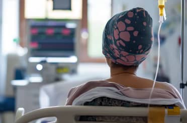 Estudio revela que muertes por cáncer en Chile aumentaron en 10,6% en los últimos 15 años