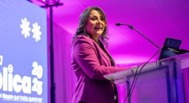 Alcaldesa de Rauco rinde la primera Cuenta Pública de su gestión destacando orden financiero y millonarias inversiones