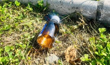 Seremi de Salud del Maule refuerza fiscalizaciones a farmacias por venta irregular de jarabes con codeína