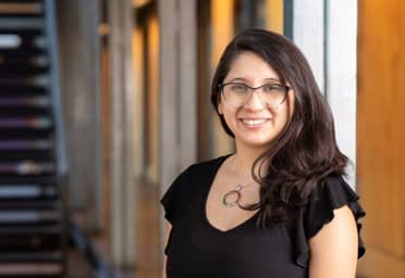 Columna de opinión: Hacer sostenible lo cotidiano