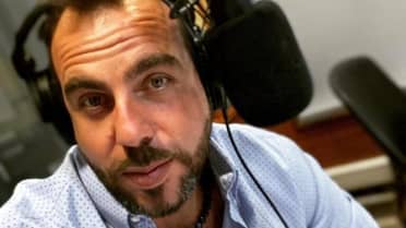 PDI detiene a Francisco Kaminski en el marco de investigación por lavado de activos