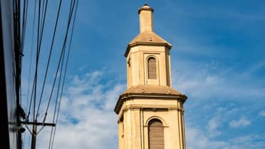 Amplia cartelera de actividades en Curicó y la provincia para celebrar el Día de los Patrimonios