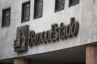 Cuenta RUT eliminará cobro de $300 por transferencias a otros bancos