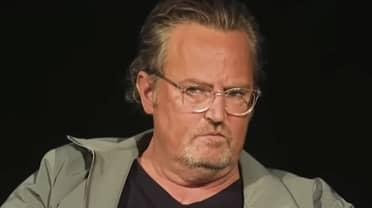 Reina de la Ketamina condenada a 15 años por muerte de Matthew Perry