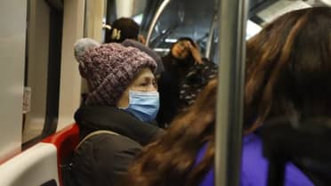 Virus respiratorios en el Maule vuelven a niveles de marzo: Salud llama a reforzar vacunación