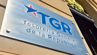 Corte de Talca suspende embargo a deudor del CAE por cobro de Tesorería