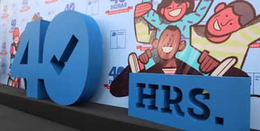 Ley de 40 horas permite ajustar horario laboral desde abril