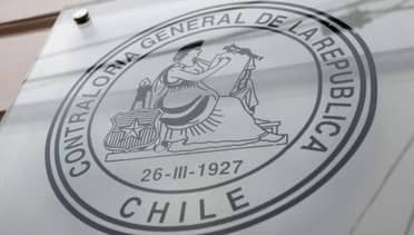 Contraloría presentó RADAR: Un nuevo sistema de fiscalización que ya está soltando sus primeras alarmas en Municipios y Gobiernos Regionales