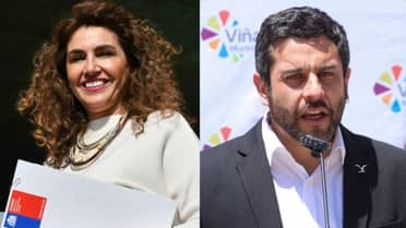 Gobierno pide renuncia de directores de Senama e Injuv