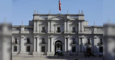 Dipres: Empleo en Gobierno Central se disparó casi 95% en 12 años