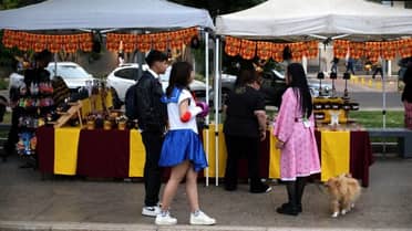 Diputado Celedón califica de "extremadamente preocupante" el millonario gasto en celebraciones de tres municipios del Maule