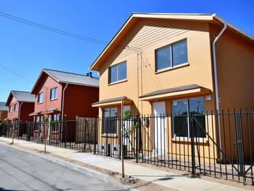 Subsidio de Arriendo abre postulaciones en abril para familias chilenas