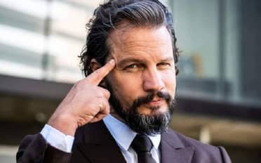 Dr. File denuncia expulsión injusta del PDG y cuestiona a Franco Parisi