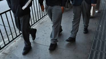 Sujetos armados amenazan a estudiante y docentes en las afueras del Liceo Polivalente de Rauco