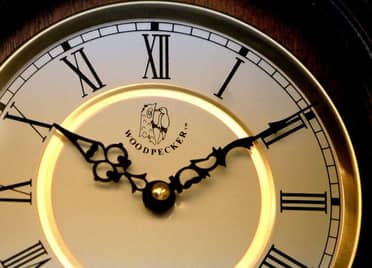 ¿Qué hora es en Chile? Revisa como ajustar el reloj