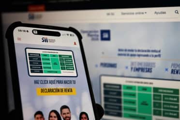 SII autoriza devolución anticipada de impuestos a casi un millón de personas