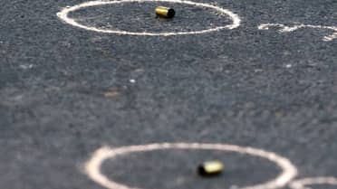 Joven se encuentra en riesgo vital tras ser baleado al resistir un secuestro en Curicó