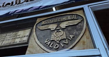 Estudiante que amenazó con tiroteo en Valdivia no enfrentará cargos penales