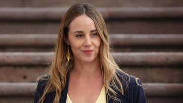 Ministra vocera de Gobierno, Mara Sedini, realizará visita oficial a la comuna de San Javier este miércoles