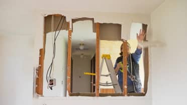 Minvu abre postulaciones a programa para mejorar viviendas familiares